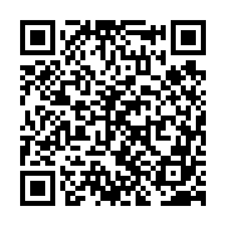QR code for VNE662