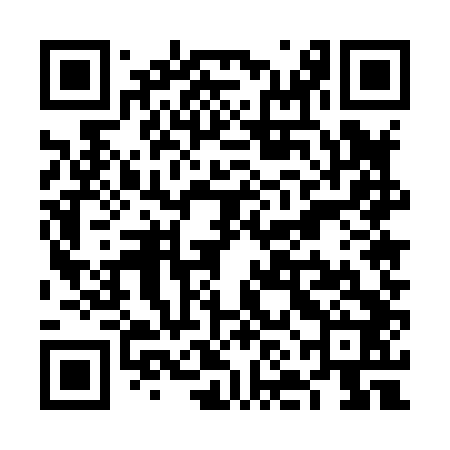 QR code for VNE842