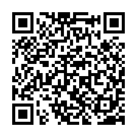 QR code for VNE891