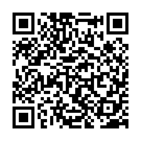 QR code for VNF158