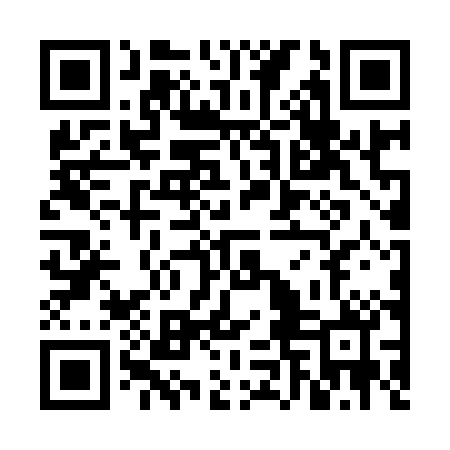 QR code for VNF900
