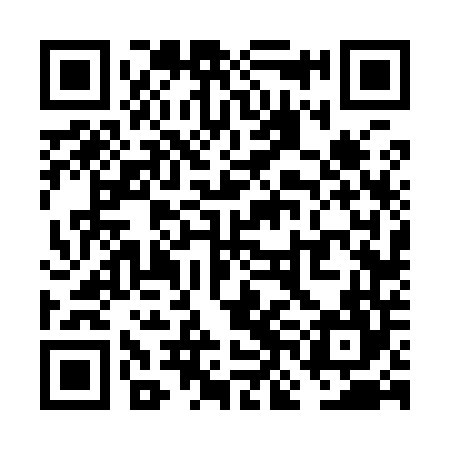 QR code for VNF944