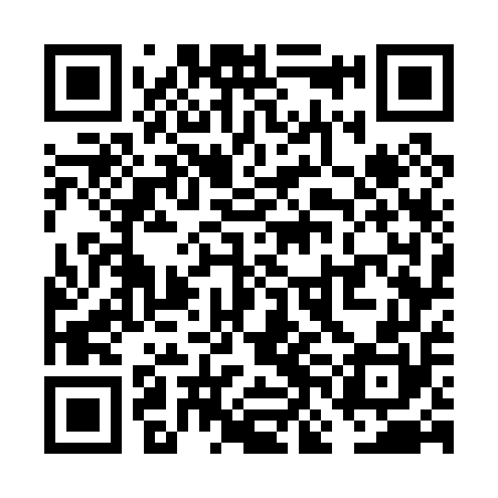 QR code for VNG050