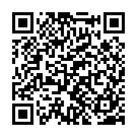 QR code for VNG127