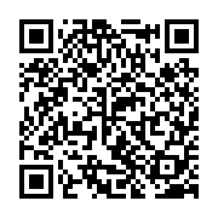 QR code for VNG259