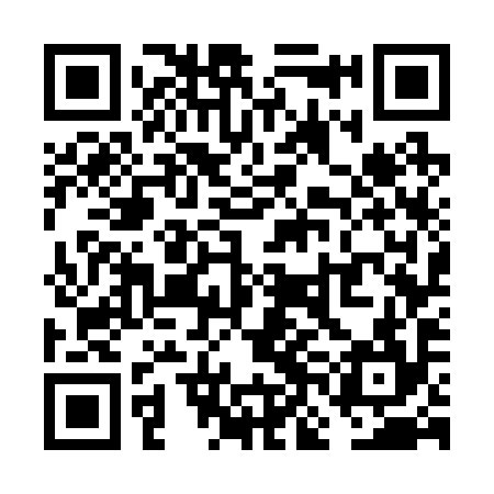 QR code for VNG294