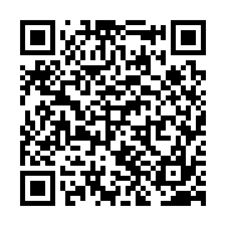 QR code for VNG337