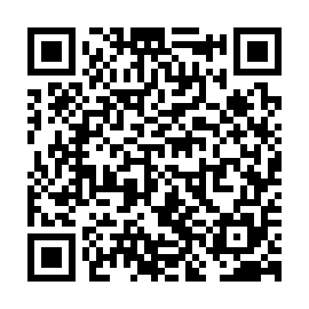 QR code for VNG355