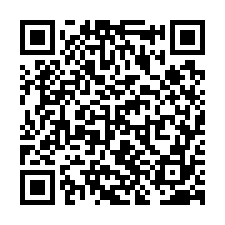 QR code for VNG772