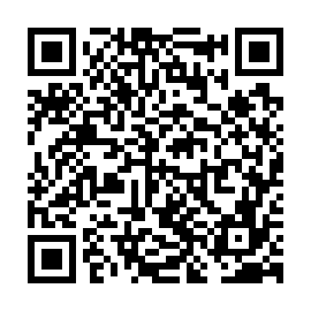 QR code for VNG776