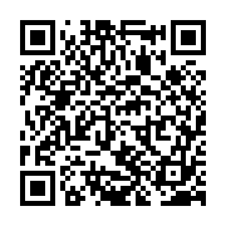 QR code for VNG873