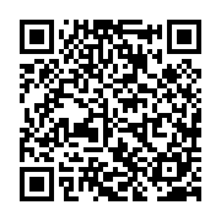 QR code for VNH005