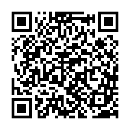 QR code for VNH143