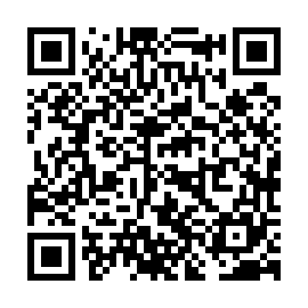 QR code for VNH565