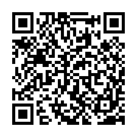 QR code for VNI097