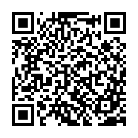 QR code for VNI147
