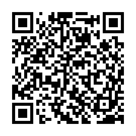 QR code for VNI353