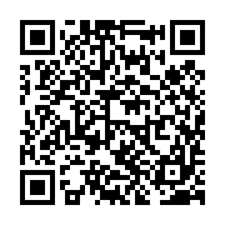 QR code for VNI497