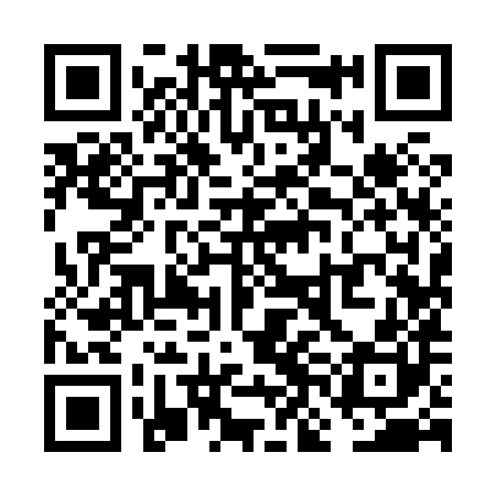 QR code for VNI880