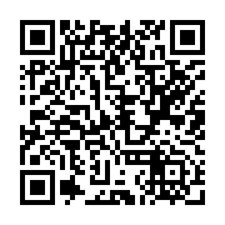 QR code for VNI953