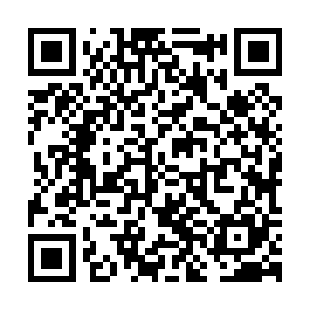 QR code for VNJ025
