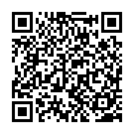 QR code for VNJ305