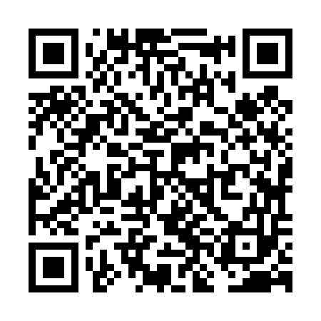 QR code for VNJ453