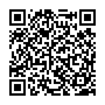 QR code for VNJ665