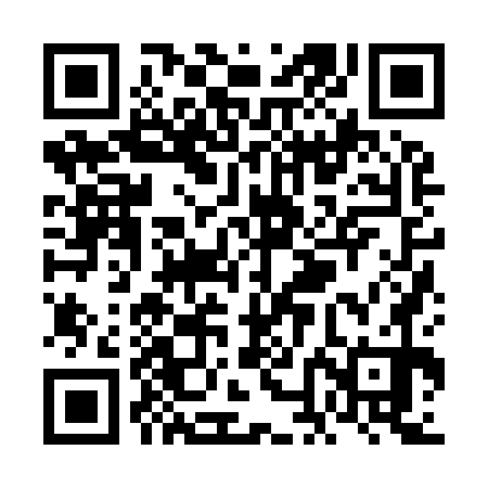 QR code for VNJ970
