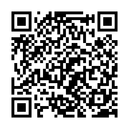 QR code for VNK075