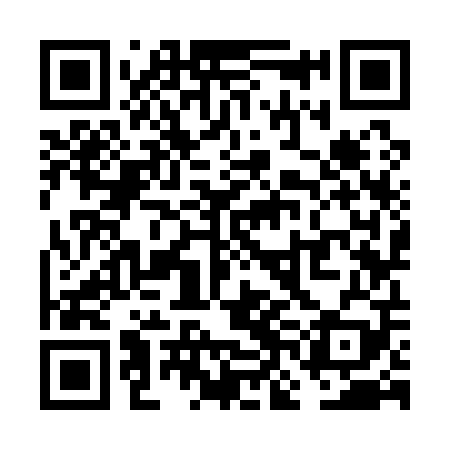 QR code for VNK109