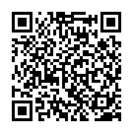 QR code for VNK331