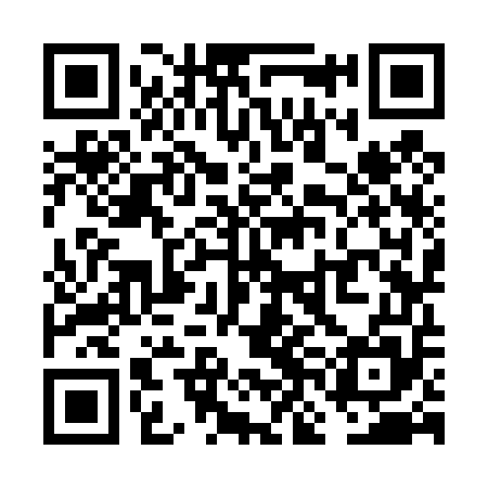 QR code for VNK455