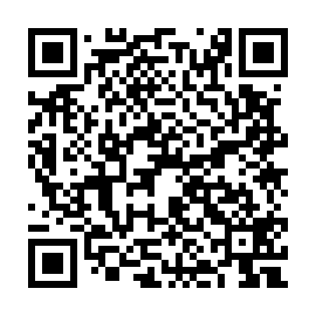 QR code for VNK519