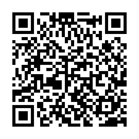 QR code for VNL125