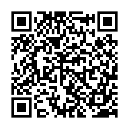 QR code for VNL277