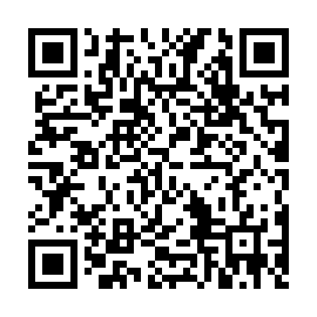 QR code for VNL827