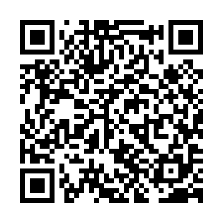QR code for VNM095