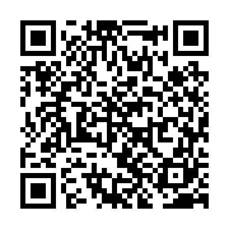 QR code for VNM260