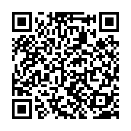 QR code for VNM279