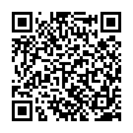 QR code for VNM512
