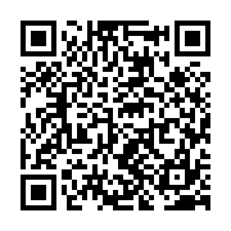 QR code for VNM837