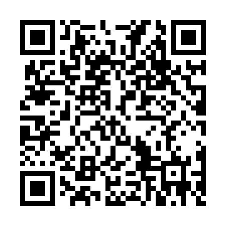 QR code for VNM862