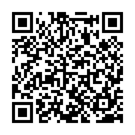 QR code for VNN014