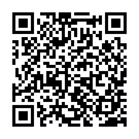 QR code for VNN380