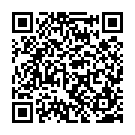 QR code for VNN526