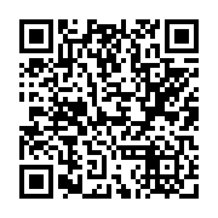 QR code for VNN609