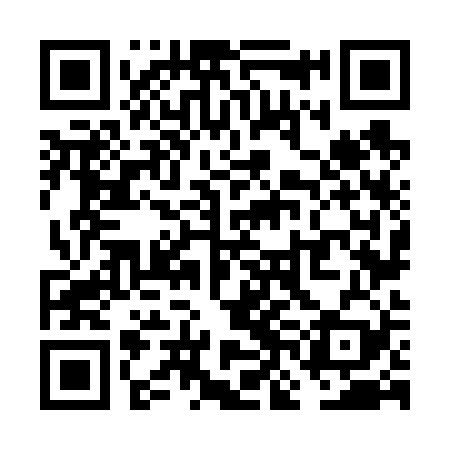 QR code for VNN629