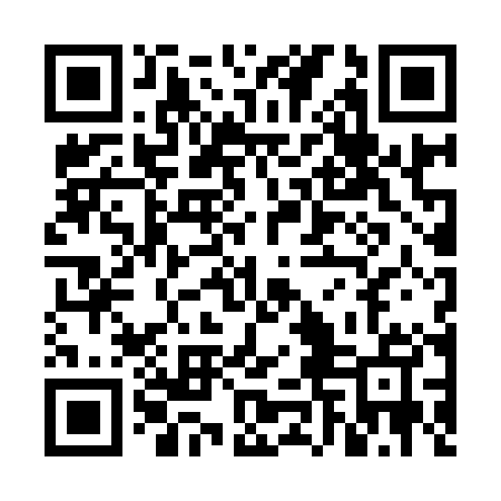 QR code for VNN905
