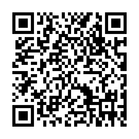 QR code for VNN931